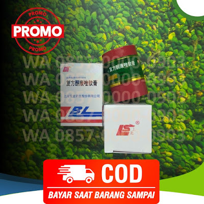 [MANJUR] WA 0857-0000-0903 JUAL salep gatal iritasi Pasar Jambi Kota Jambi - salep gatal tomcat, salep gatal tangan, salep gatal telapak tangan, salep gatal telapak kaki, salep gatal topcort, salep gatal untuk anak di apotik, salep gatal untuk selangkangan, salep gatal untuk bayi di apotik, salep gatal untuk bibir kemaluan, salep gatal untuk flu singapura