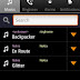 Top Ringtone Downloader APK v2.0.0