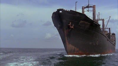 Death Ship 1980 Image 6