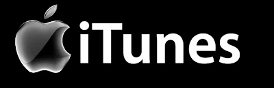 itunes top 10 list worldwide us uk canada germany france england