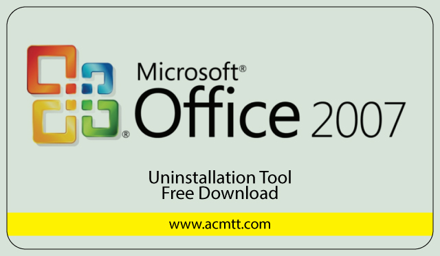 microsoft office 2007 download, uninstall tool, ms office 2007, mso 2007, uninstall tool, bootstrap error solution