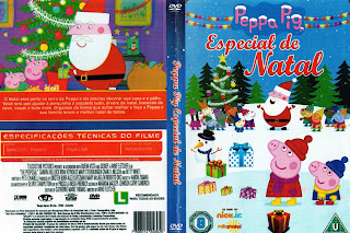 http://adf.ly/5733332/c1peppapigespecialdenatal