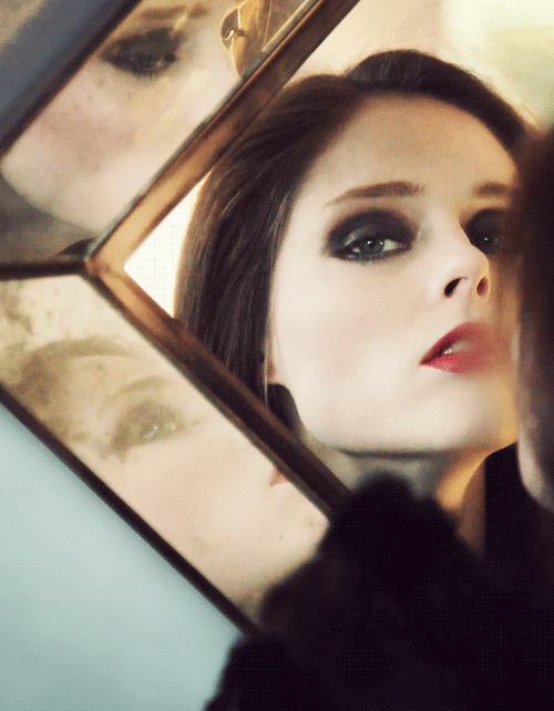 clip_image001[1]