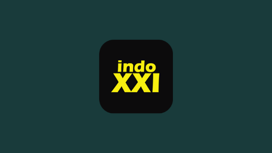 Link IndoXXI Terbaru 