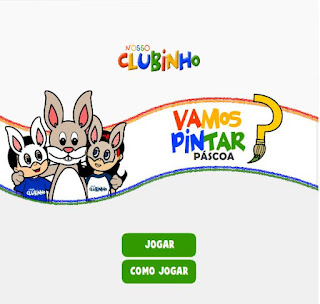 https://www.nossoclubinho.com.br/jogo-de-pintar-pascoa/