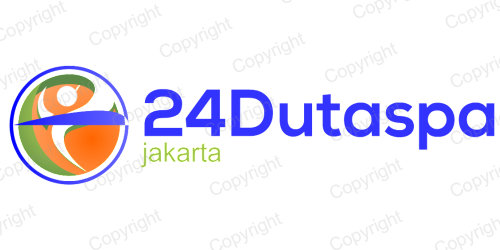 Pijat,massage & spa panggilan jakarta: 24DutaSpa  jasa 