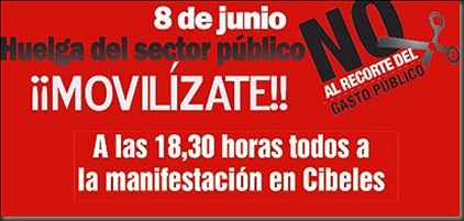 mani funcionarios