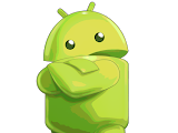Cara Membuka Android Yang Terkunci Password / Pola / Wajah / PIN Lock Tanpa Factory Reset (Ampuh)