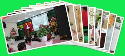 View album