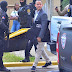 EN TRABAJO MULTIAGENCIAL EN SANTIAGO, SAN CRISTÓBAL, HERMANAS MIRABAL, DUARTE Y LA VEGA BUSCAN REDES CRIMINALES AMENAZAN A ALTOS FUNCIONARIOS 