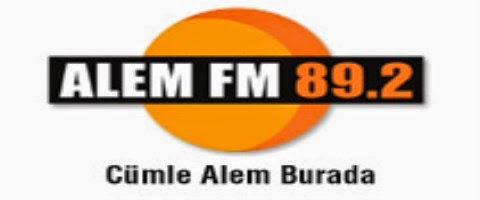  ALEM FM