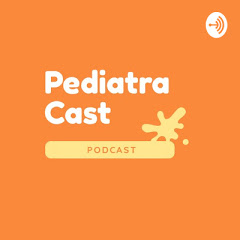  PediatraCast