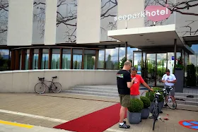 ironman triathlon bike rental klagenfurt