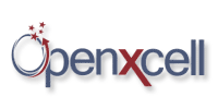 Openxcell Technolabs Pvt Ltd Conducting Walk-ins For Freshers For The Post Of Software Developer On 10th,11th,12th December 2012 At Ahmedabad