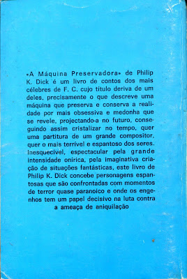 Philip K.Dick