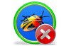 RemoveIT Pro 4 detecta  worms,vírus,adwares e spywares (Freeware)