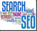 seo - fotolia_16677874