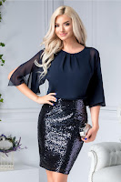 rochie-ioana-bleumarin-de-ocazie-cu-paiete