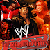 WWE WWF RAW Total Edition 2013 PC Game Full latest Version Free Download 