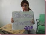 clip_image010