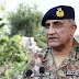 Jenderal Javed Bajwa Kepada Menhan AS Lloyd Austin: Perdamaian Di Afghanistan Berarti Perdamaian Di Pakistan