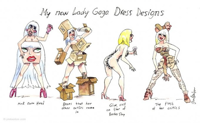 lady gaga outfits ideas. lady gaga outfits ideas.