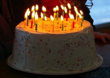 Cake1
