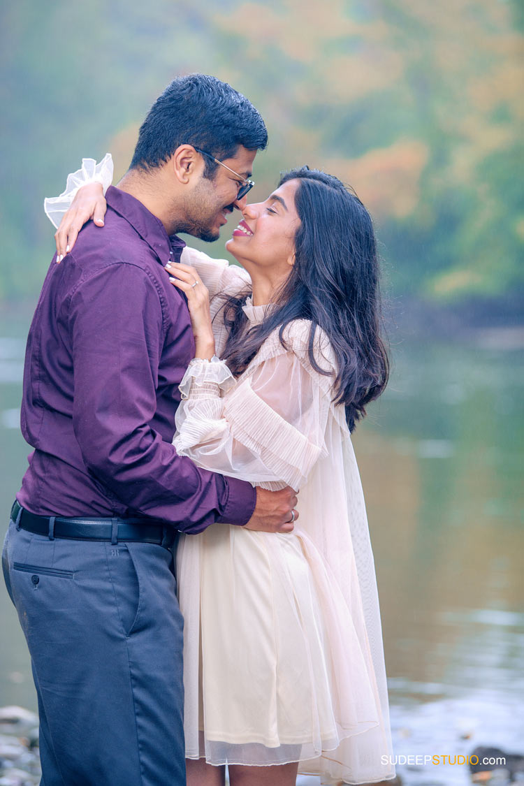 Natural Wedding Media - Photography Studio in Trimurti Colony