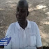 Shaka kongo très fâché contre comédien Shaba alobi allié mbongo ya contribution ya Kokodioko (VIDÉO)