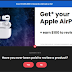 S&P Product Testers-AirPods Pro