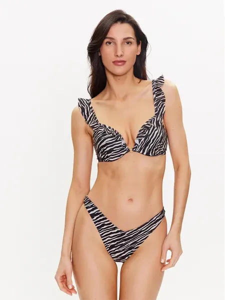 Γυναικεία Μαγιό Μπικίνι Hunkemöller