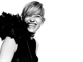 Free non-watermarked wallpapers of Cate Blanchett at Fullwalls.blogspot.com