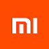 Spesifikasi Xiaomi Note 7 Pro Lengkap