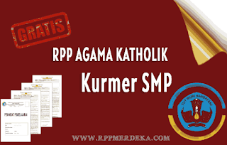 pp-agama-katolik-smp-kurikulum-merdeka-belajar-kelas-9