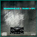 MUSIC :::: T'Sleek & HenshawBlaze - Fuji Cruise [Prod By DTunes]‏