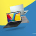 6 Keunggulan Laptop ASUS Vivobook Go 14, Cocok untuk Pelajar!