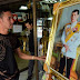 Vajiralongkorn becomes Thailand's new king 