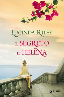 Il-segreto-di-Helena