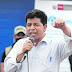 Consejo de la Prensa Peruana lamenta ataque de Castillo contra medios en lugar de aclarar denuncia