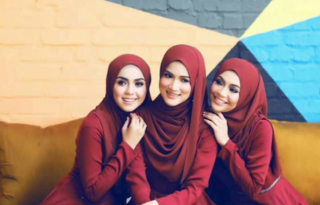 Ini 5 Sebab Kenapa Anda Perlu Pertimbangkan Bisnes Tudung