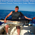 Cabo San Lucas Fishing Report Dec 5 - 11, 2015