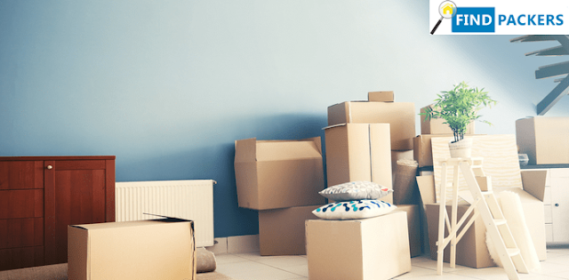packers-and-movers-in-noida