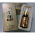 SERUM KOREA murah