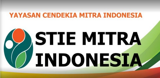 Sejarah Singkat “Sekolah Tinggi Ilmu Ekonomi Mitra Indonesia”