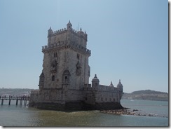 DSCN2039