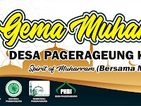 Download Contoh Spanduk Memperingati 1 Muharram Tahun Baru Islam.cdr