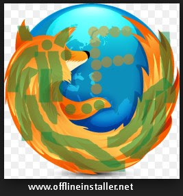 Mozilla Firefox Offline Installer 64 bit and 32 bit