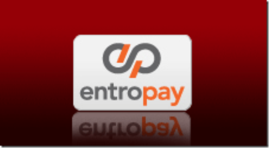 entropay