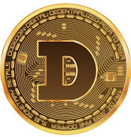 11 Best Cryptocurrencies to Invest in March 2023