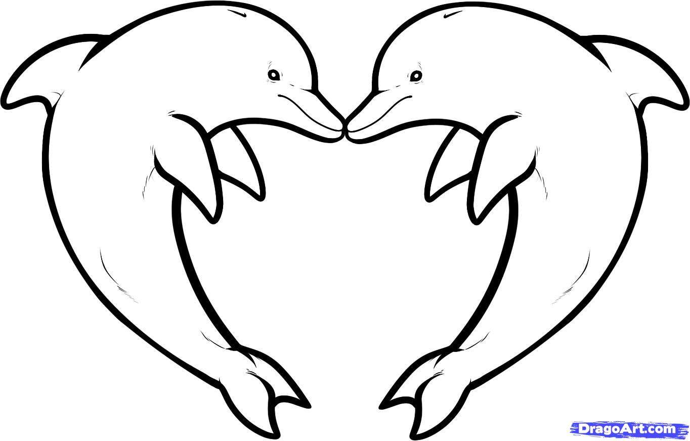  Heart  Eyes  Emoji  Coloring  Pages  Sketch Coloring  Page 